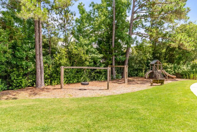 1605 Bernier Cmns, Johns Island, SC 29455