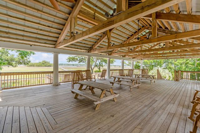 1605 Bernier Cmns, Johns Island, SC 29455