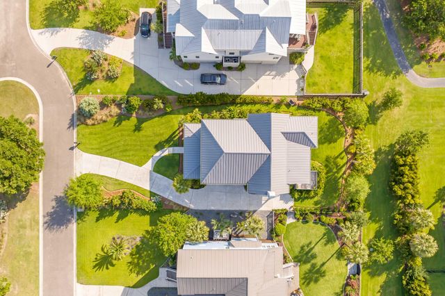 1605 Bernier Cmns, Johns Island, SC 29455