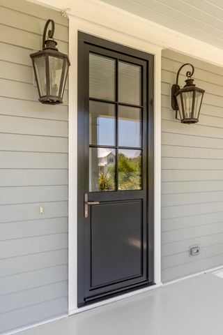 1605 Bernier Cmns, Johns Island, SC 29455