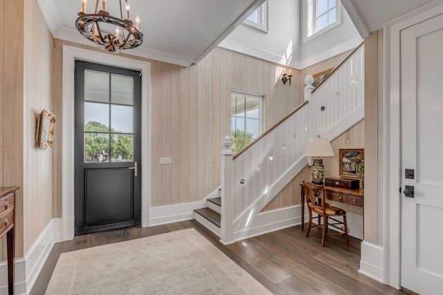 1605 Bernier Cmns, Johns Island, SC 29455
