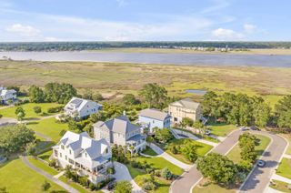 1605 Bernier Cmns, Johns Island, SC 29455