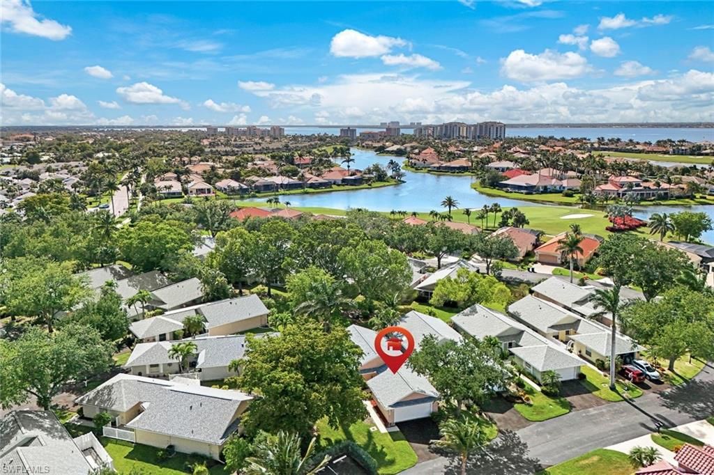 14871 Crescent Cove DR, FORT MYERS, FL 33908 — photo 2