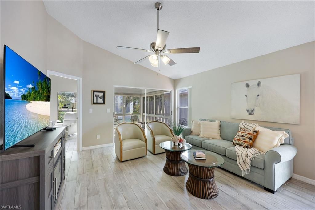 14871 Crescent Cove DR, FORT MYERS, FL 33908 — photo 4
