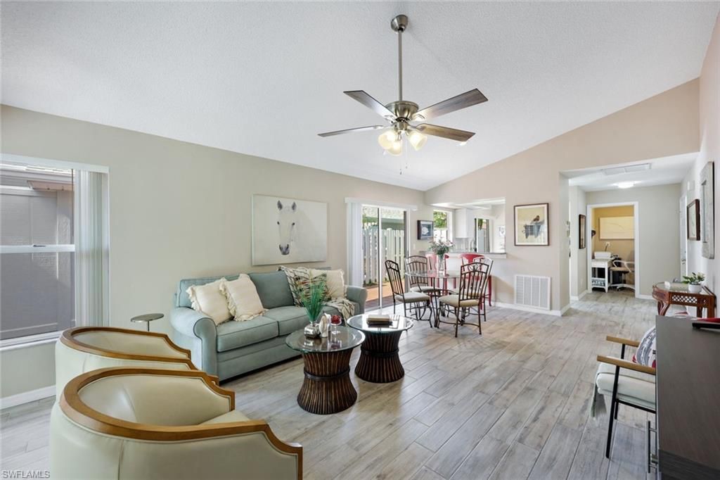 14871 Crescent Cove DR, FORT MYERS, FL 33908 — photo 5