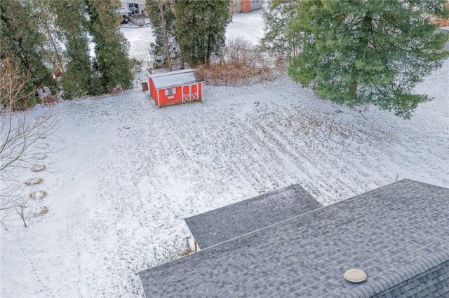 332 E Maitland Ln, Neshannock Twp, PA 16105