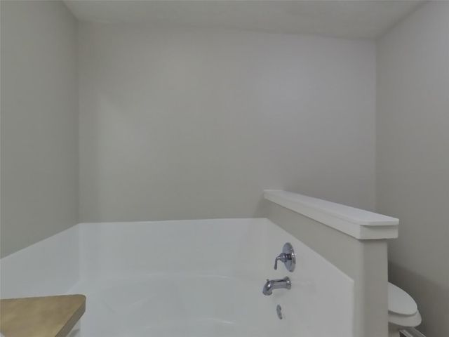 224 Kellyn Court, Conroe, TX 77306