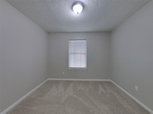 224 Kellyn Court, Conroe, TX 77306