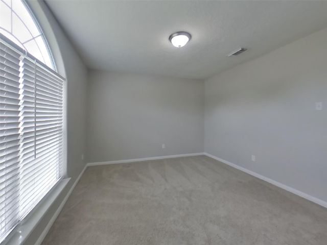 224 Kellyn Court, Conroe, TX 77306