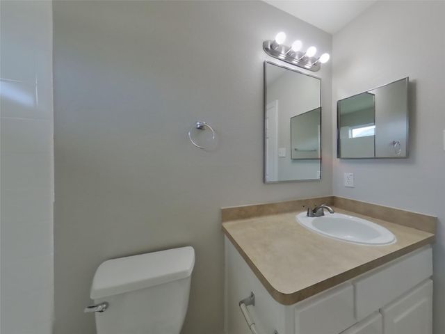 224 Kellyn Court, Conroe, TX 77306