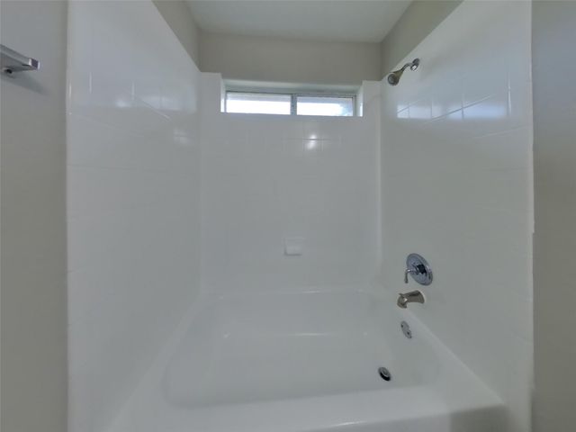 224 Kellyn Court, Conroe, TX 77306