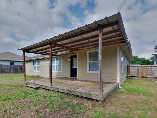 224 Kellyn Court, Conroe, TX 77306
