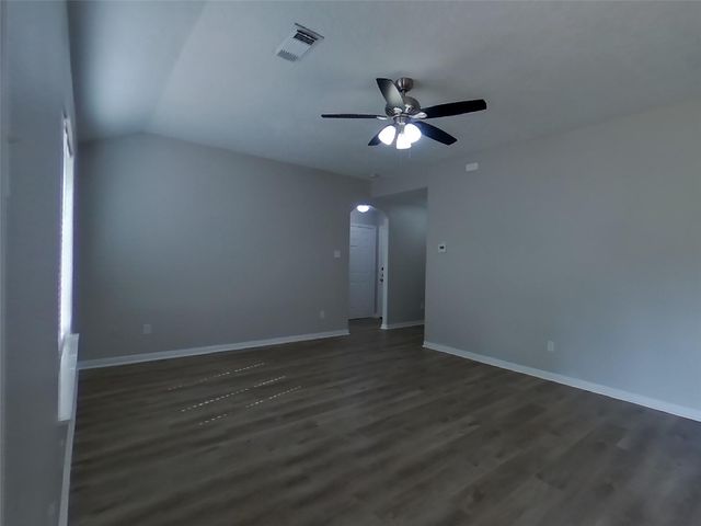 224 Kellyn Court, Conroe, TX 77306