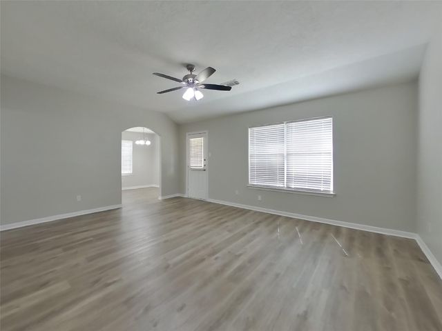 224 Kellyn Court, Conroe, TX 77306