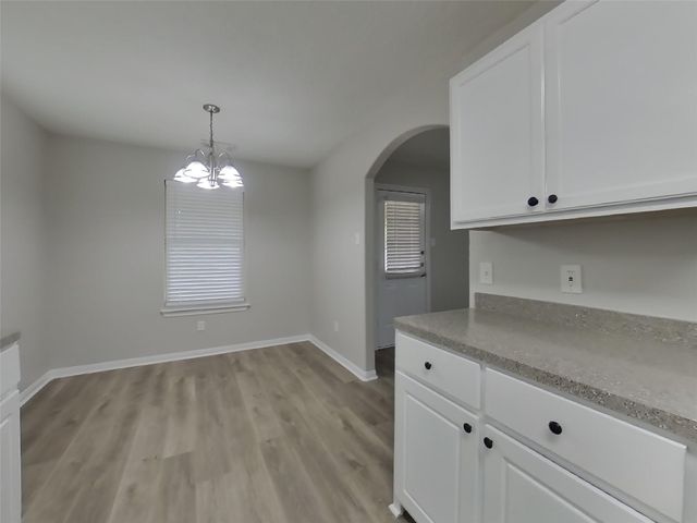 224 Kellyn Court, Conroe, TX 77306