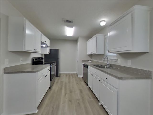 224 Kellyn Court, Conroe, TX 77306