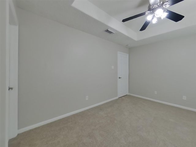 224 Kellyn Court, Conroe, TX 77306