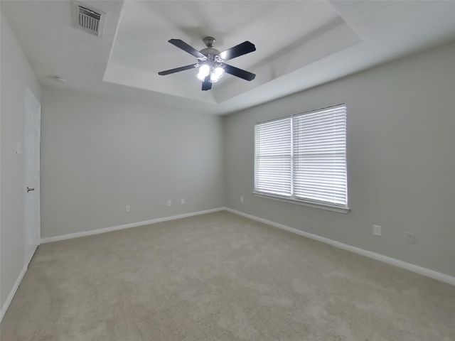 224 Kellyn Court, Conroe, TX 77306