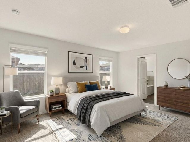 128 Dylan DR, San Marcos, TX 78666