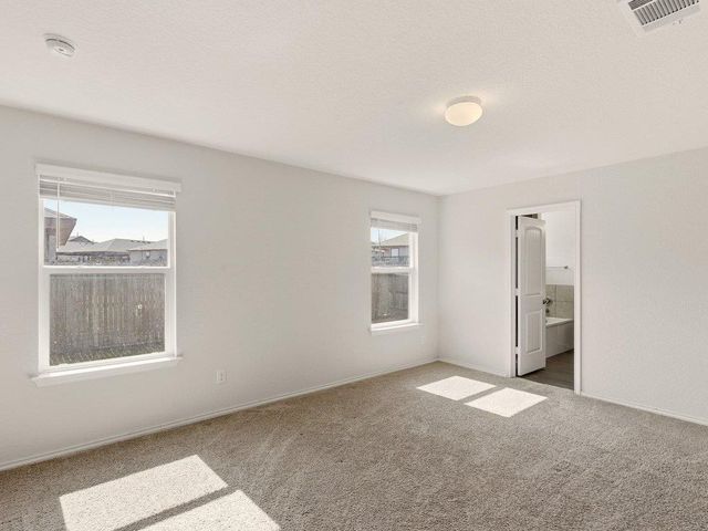 128 Dylan DR, San Marcos, TX 78666