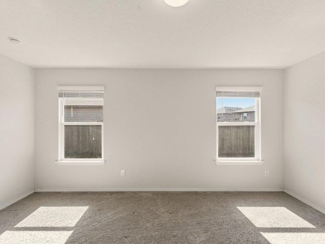 128 Dylan DR, San Marcos, TX 78666