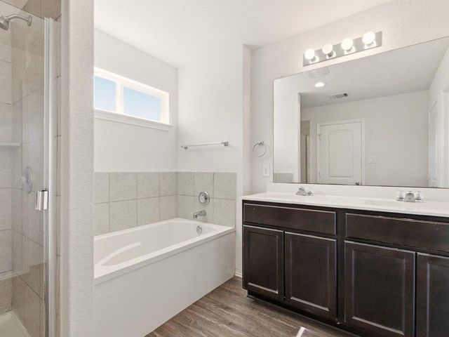 128 Dylan DR, San Marcos, TX 78666