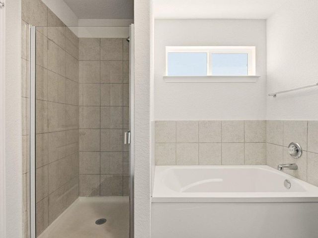 128 Dylan DR, San Marcos, TX 78666