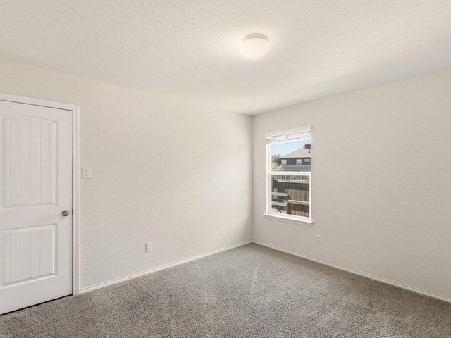 128 Dylan DR, San Marcos, TX 78666