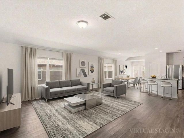 128 Dylan DR, San Marcos, TX 78666