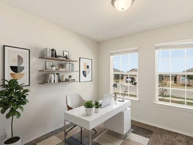 128 Dylan DR, San Marcos, TX 78666