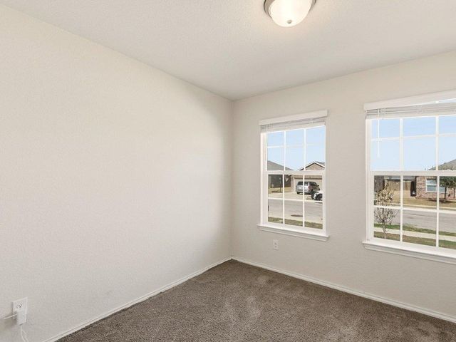 128 Dylan DR, San Marcos, TX 78666