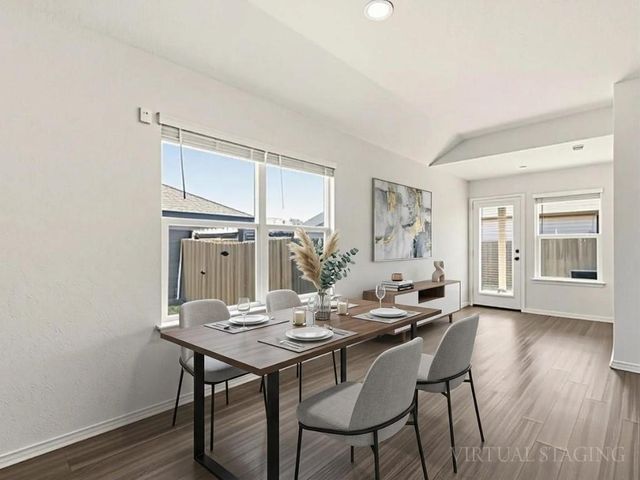 128 Dylan DR, San Marcos, TX 78666