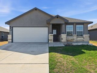 128 Dylan DR, San Marcos, TX 78666
