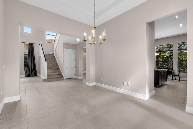 8527 LEWIS RIVER Road, Delray Beach, FL 33446