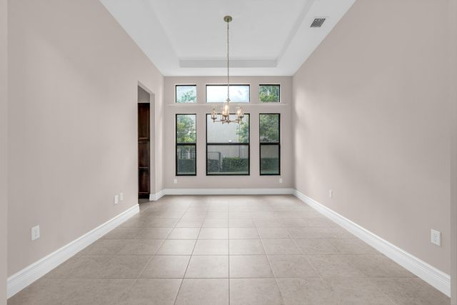 8527 LEWIS RIVER Road, Delray Beach, FL 33446