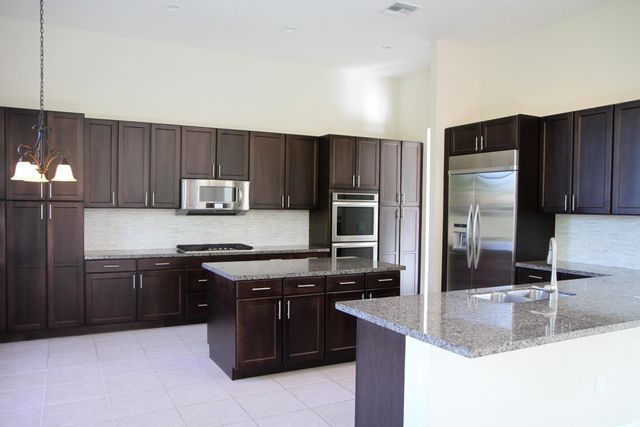8527 LEWIS RIVER Road, Delray Beach, FL 33446