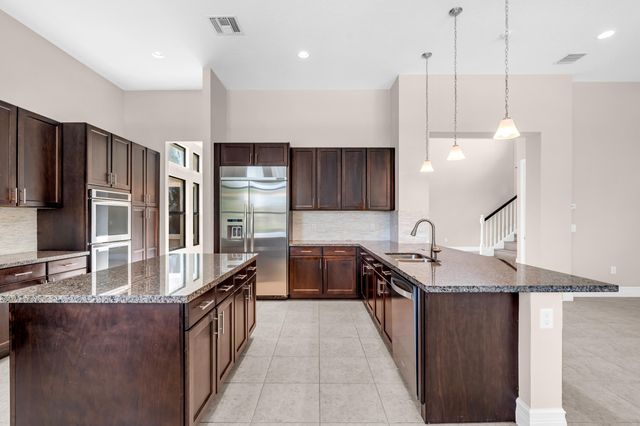 8527 LEWIS RIVER Road, Delray Beach, FL 33446