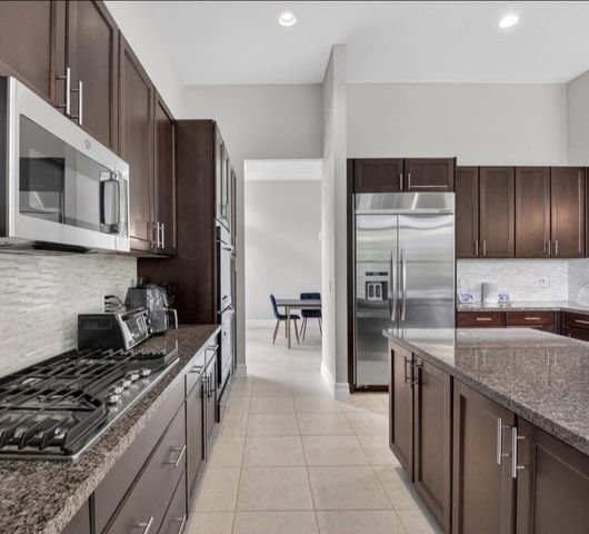8527 LEWIS RIVER Road, Delray Beach, FL 33446
