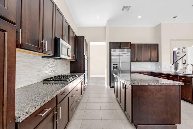 8527 LEWIS RIVER Road, Delray Beach, FL 33446
