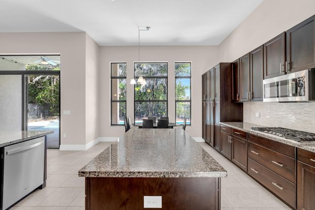 8527 LEWIS RIVER Road, Delray Beach, FL 33446