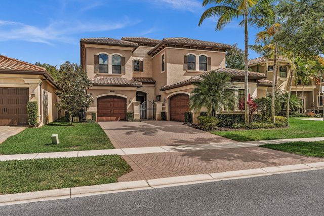 8527 LEWIS RIVER Road, Delray Beach, FL 33446
