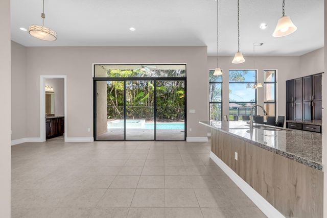 8527 LEWIS RIVER Road, Delray Beach, FL 33446