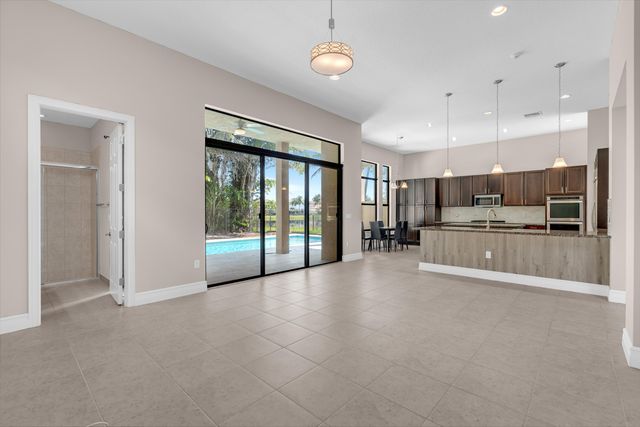 8527 LEWIS RIVER Road, Delray Beach, FL 33446