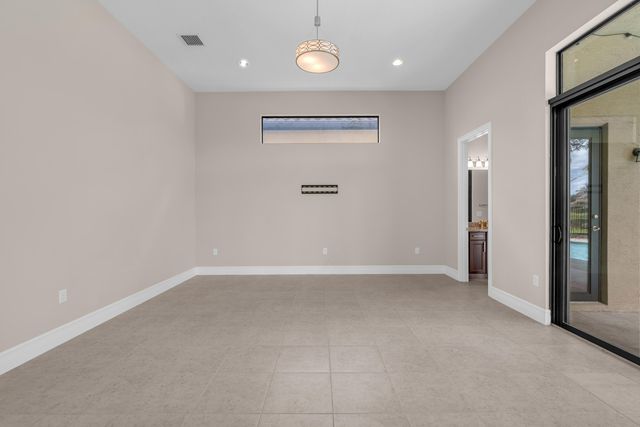 8527 LEWIS RIVER Road, Delray Beach, FL 33446