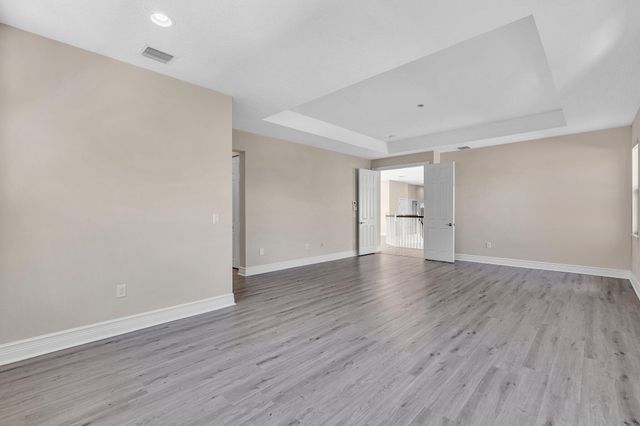 8527 LEWIS RIVER Road, Delray Beach, FL 33446