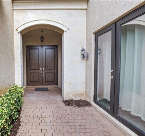 8527 LEWIS RIVER Road, Delray Beach, FL 33446