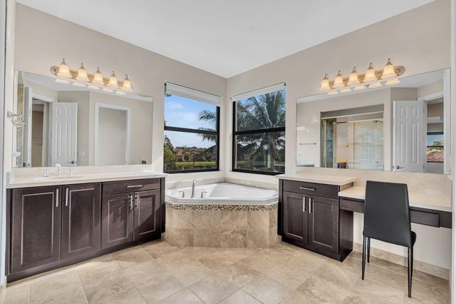 8527 LEWIS RIVER Road, Delray Beach, FL 33446