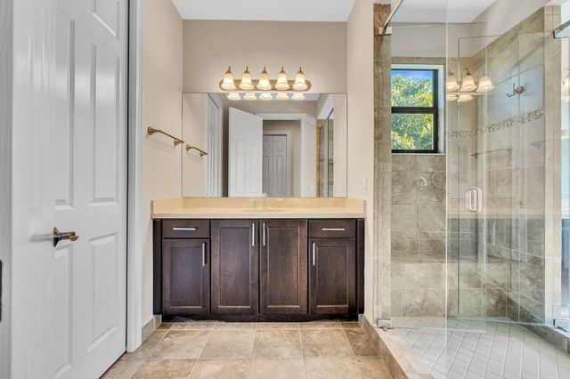 8527 LEWIS RIVER Road, Delray Beach, FL 33446
