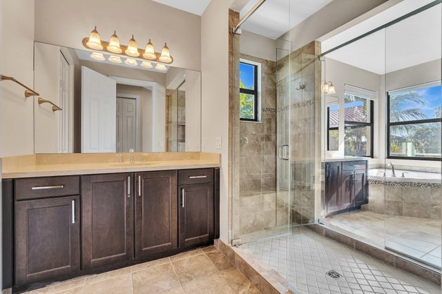 8527 LEWIS RIVER Road, Delray Beach, FL 33446