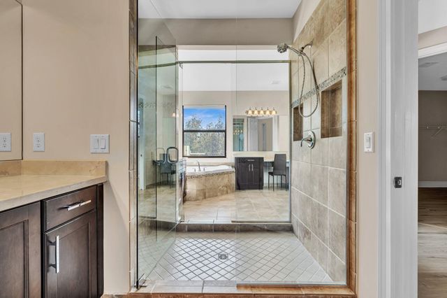 8527 LEWIS RIVER Road, Delray Beach, FL 33446